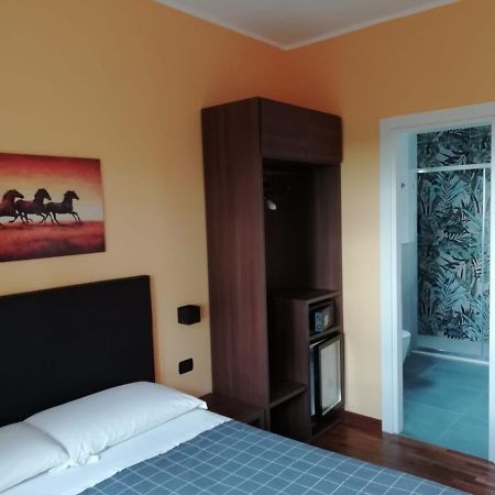 Апартаменты House Volusia Ла-Джустиниана Экстерьер фото