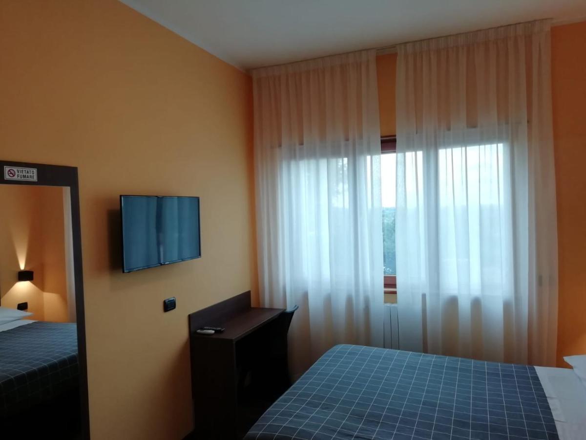 Апартаменты House Volusia Ла-Джустиниана Экстерьер фото